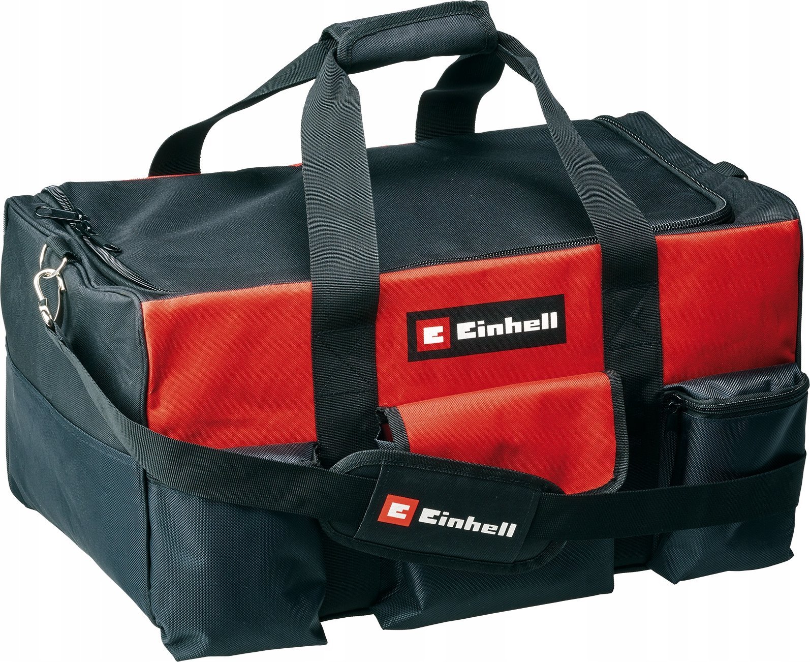 Einhell TORBA EINHELL 56/29 4530078