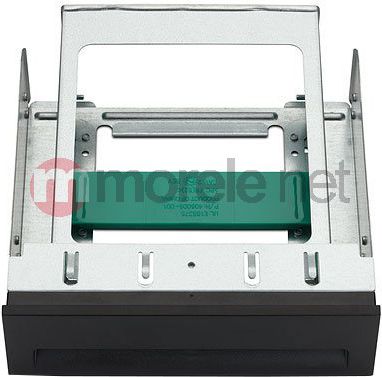 HP Uchwyt mocujący do wnęki dysku twardego (NQ099AA)