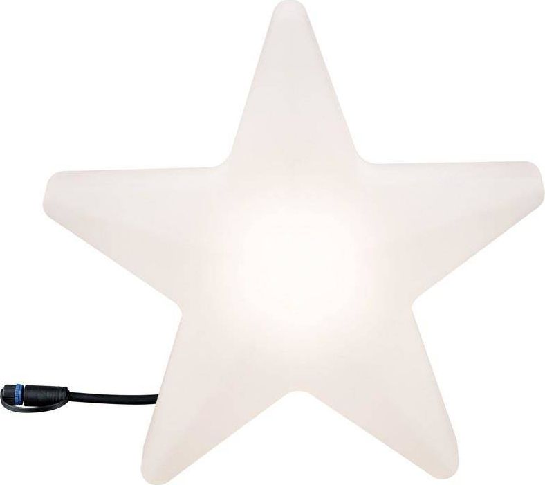 Paulmann Lampka nocna (1927-uniw)