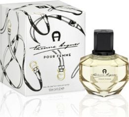 Aigner Parfums EDP 30 ml