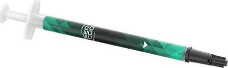 Pasta termoprzewodząca Deepcool EX750 3g (R-EX750-GY030C-G-1)