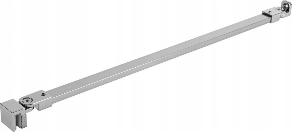 REA-K5699 / REA / RAPID / RAMIĘ PRZYŚCIENNEJ CHROM /