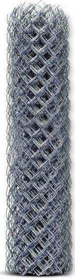 UN Siatka Ocynkowana 10MB 2.7MM 1.0M