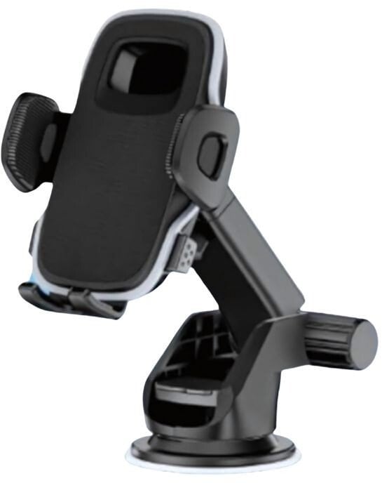 UleFone Uchwyt samochodowy na smartfon Armor Mount UAN15