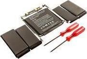 Bateria CoreParts Laptop Battery