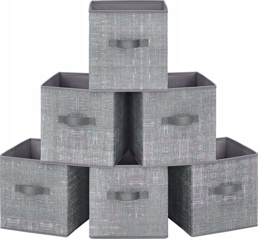 Leobert Organizer x6 - ROB026G26V1