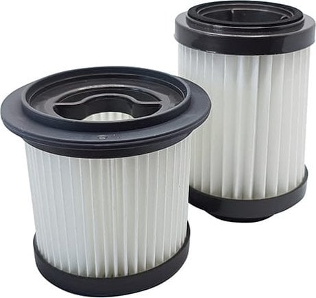 Adler AD 7061.1 Zapasowy filtr do ad 7061