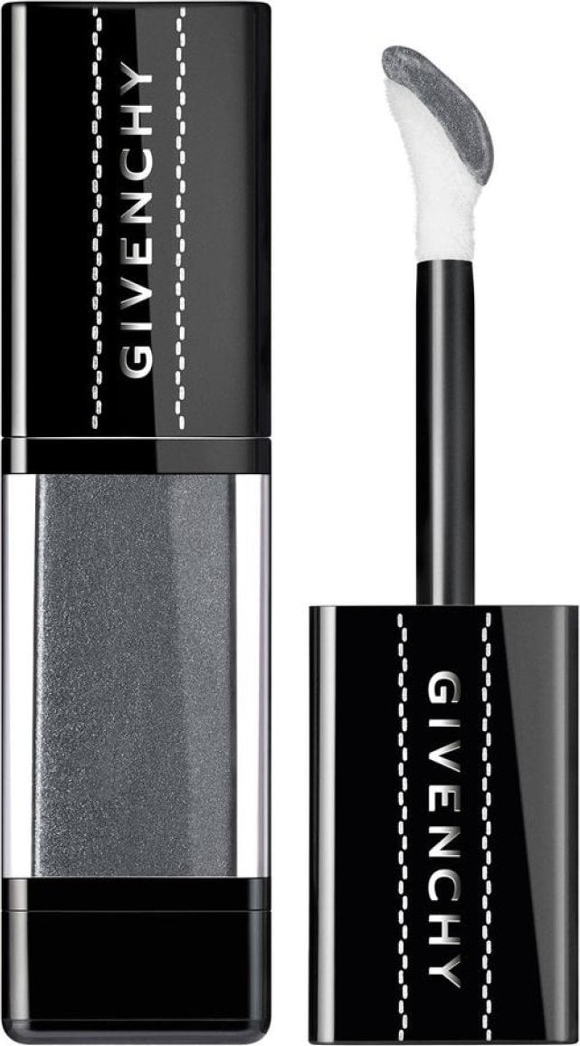 Givenchy Givenchy, Ombre Interdite, Waterproof, Cream Eyeshadow, N06, 10 g For Women