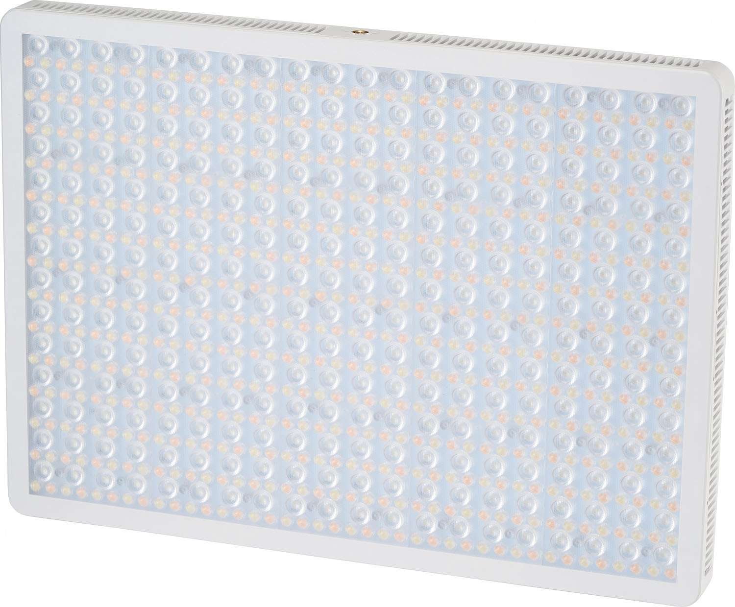 Amaran pano 120c Kit weiss