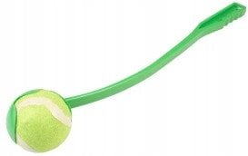 DUVO+ ZABAWKA DLA PSA RZUTKA 50cm /3/24