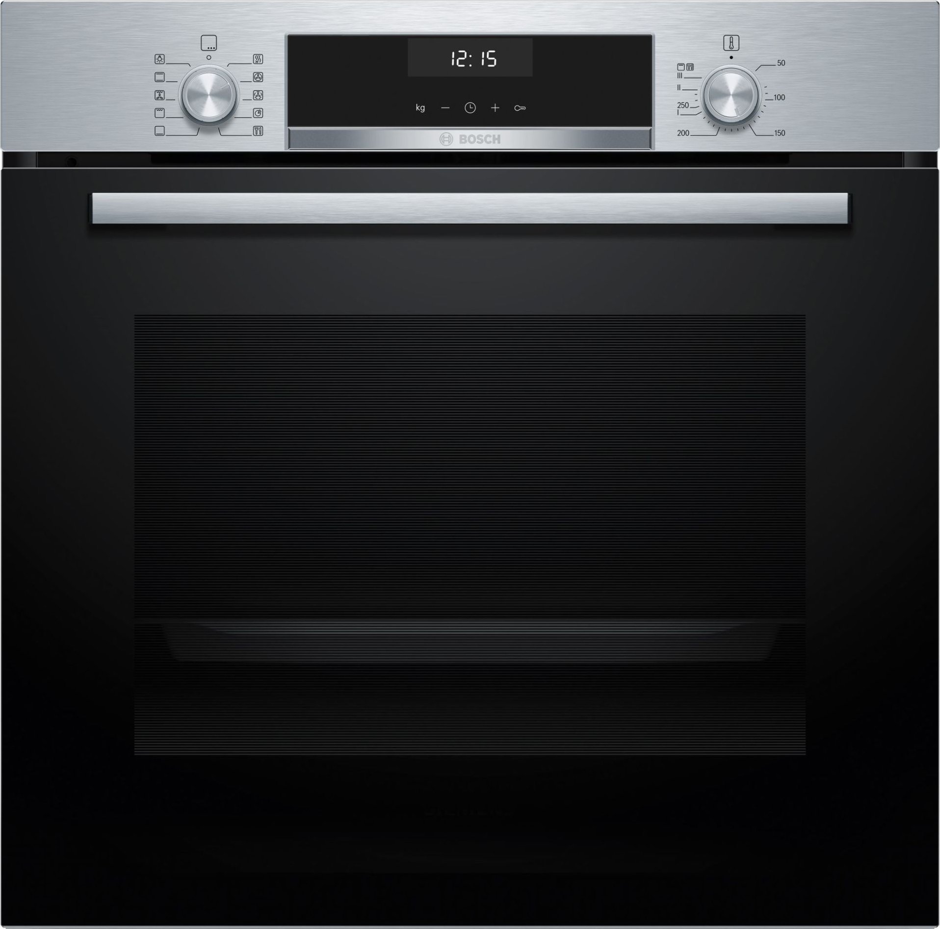 Oven Bosch HBG517CS3