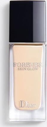 Dior DIOR DIORSKIN FOREVER SKIN GLOW SPF20 O,5N NEUTRAL 30ML