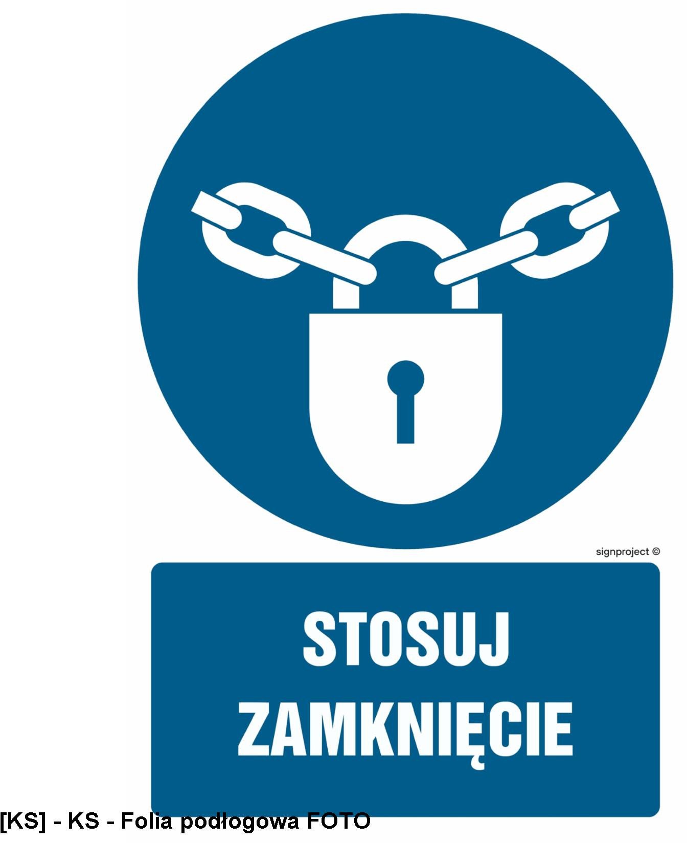 GL016 - Stosuj zamknięcie 700x1050