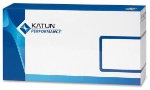 Toner Katun Toner do Kyocera Mita 2551 Ci KIT