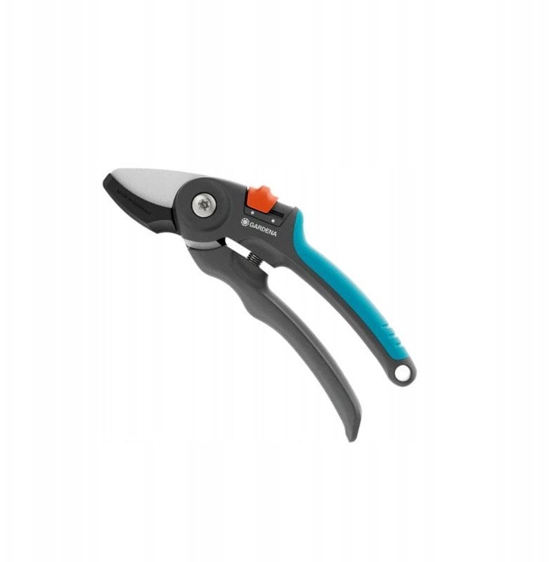 Gardena PremiumCut do suchego drewna 12240-20