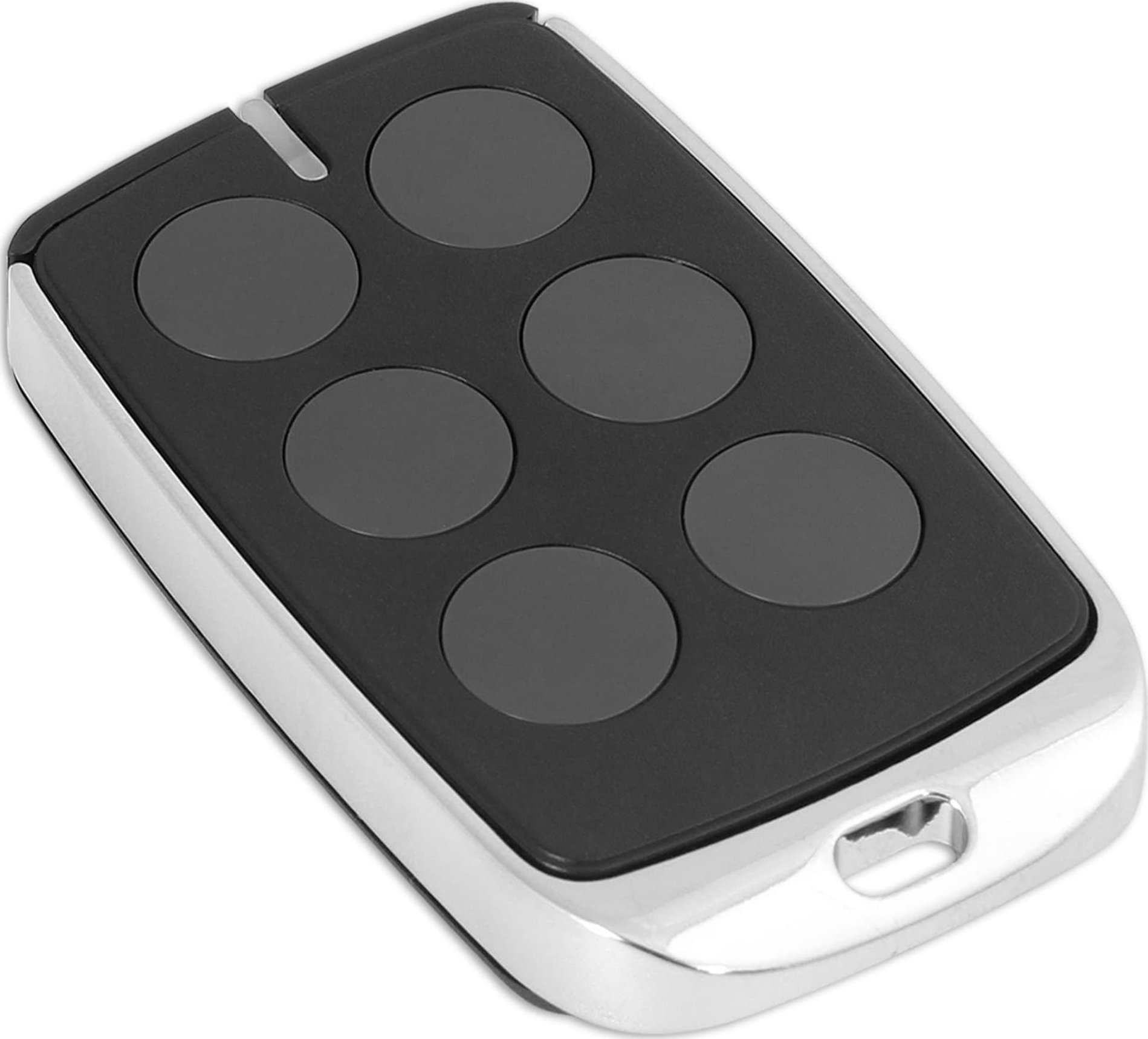 PROXIMA Pilot Proxima PŁASKI FL (NICE FLOR)