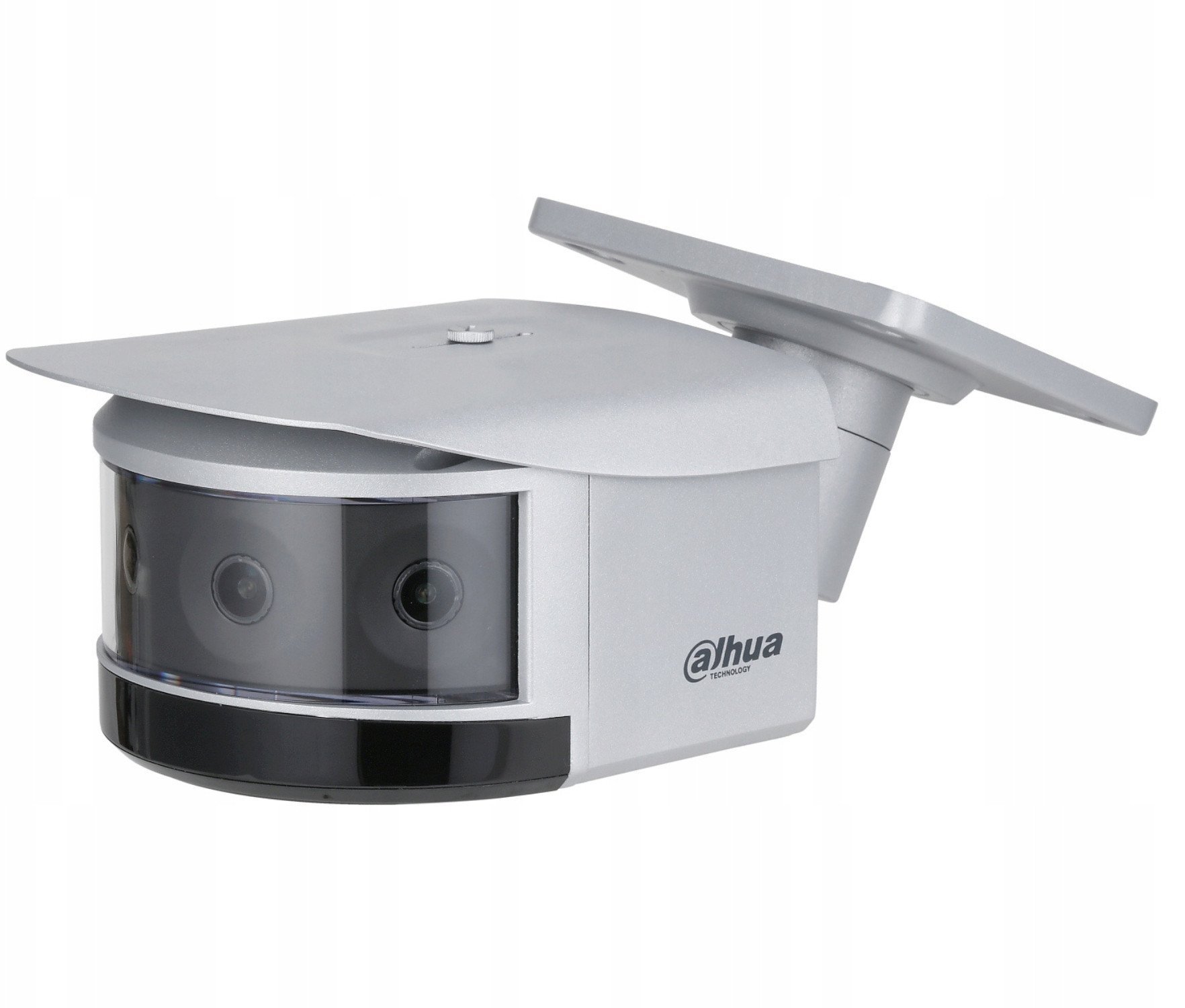 KAMERA WANDALOODPORNA IP IPC-PFW83242-A180-E4 PANORAMICZNA - 32 Mpx, 4 x 2.8 mm DAHUA