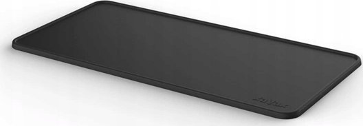 Hama XAVAX MATA TAMPINGOWA/BARMAŃSKA SILIKONOWA 30X15 CM BARISTA