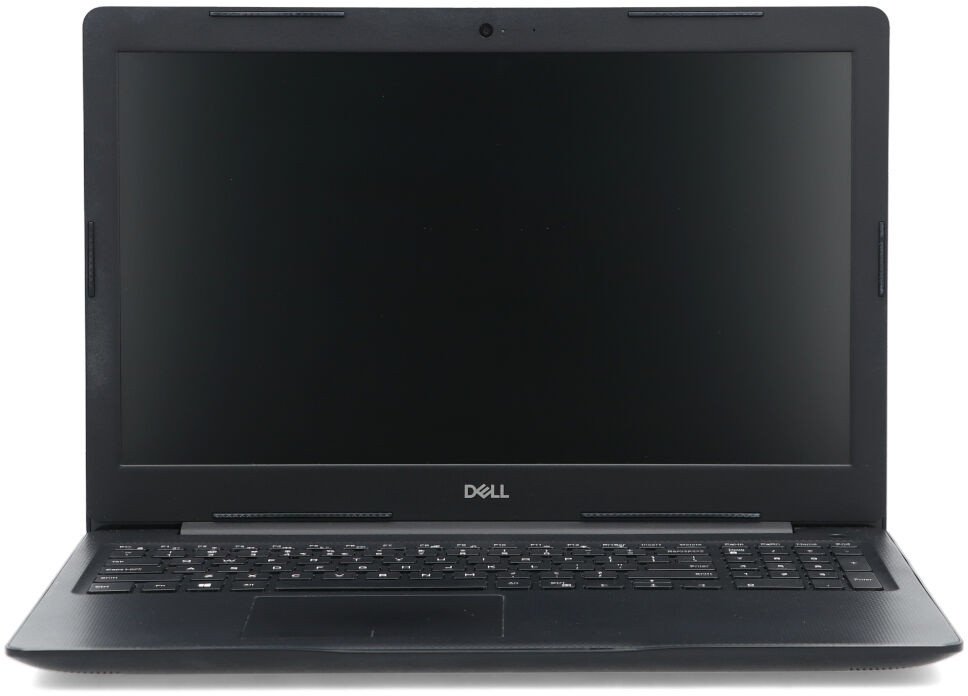 Dell Vostro 3590 i5-10210U 8GB 256GB SSD 1920x1080 Klasa A- Windows 11 Home