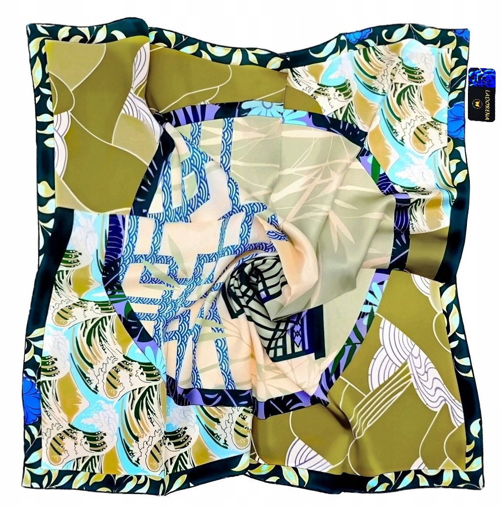 PIKOWANY NAROŻNIK MODUŁOWY 280x285 cm ROGÓWKA DO SALONU CLIXI PODŁOKIETNIKI