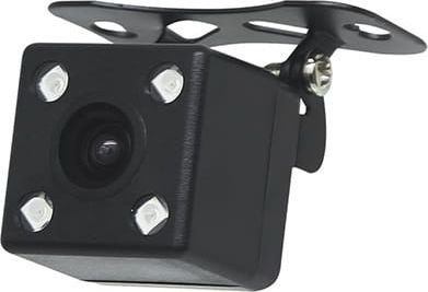 Blow Kamera cofania BLOW BVS-544 podczerwień