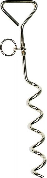 Zolux Uchwyt do przywiązania