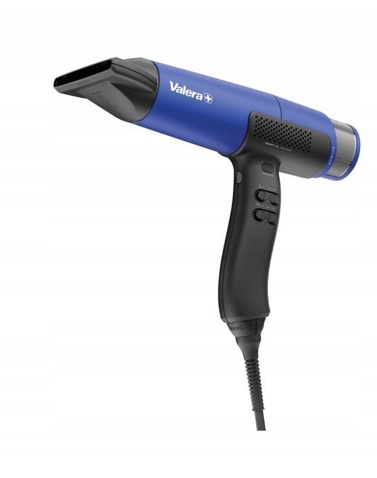 VALERA VanityCare AI niebieski