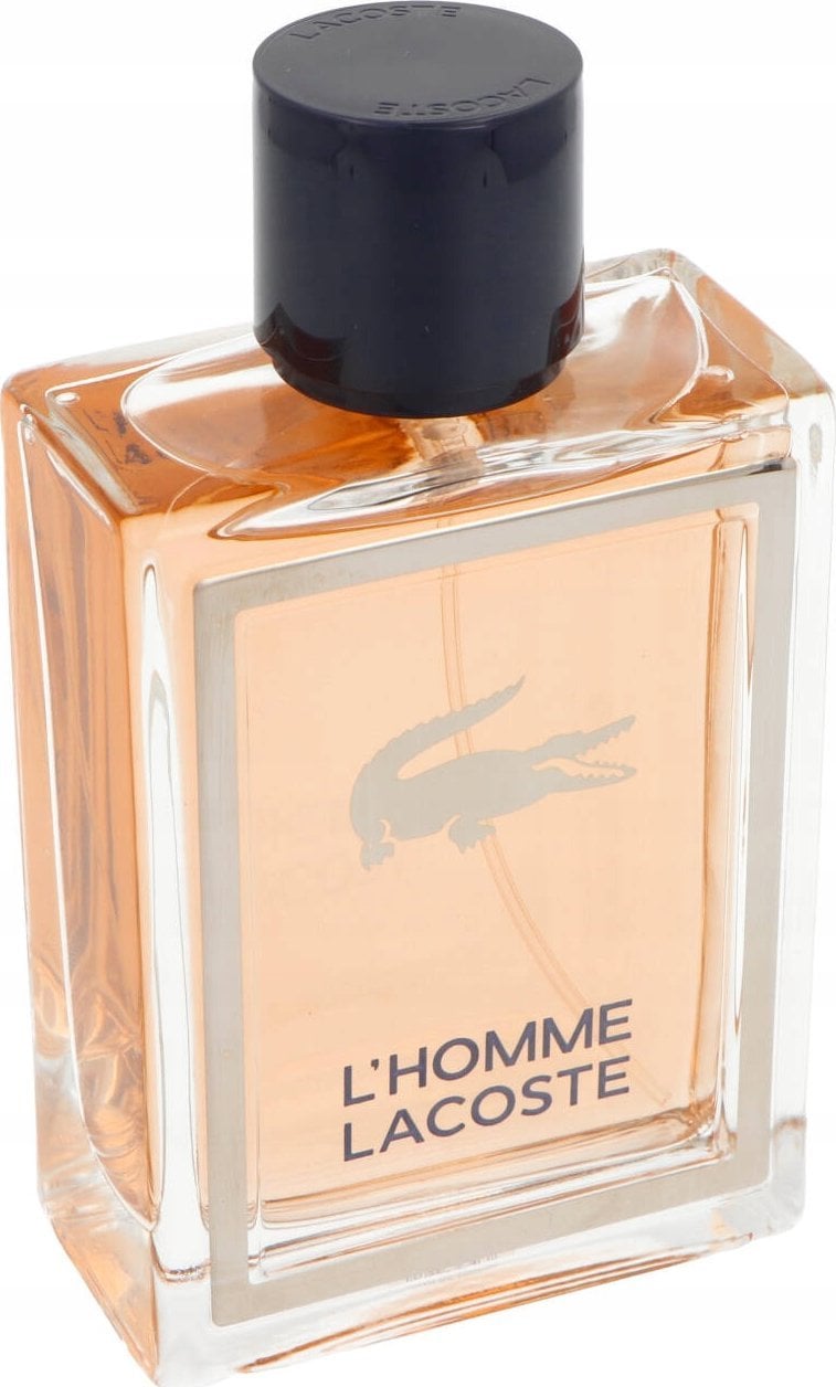 LACOSTE L'Homme EDT 100ml