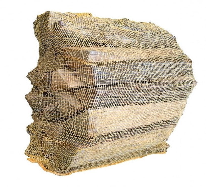 FIREWOOD OAK 40L BAG