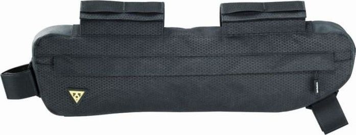 Topeak Torba Loader Midloader Topeak pod ramę uniwersalny