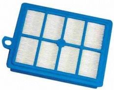 Invest Filtr HEPA IZ-FHE1 do odkurzaczy Electrolux