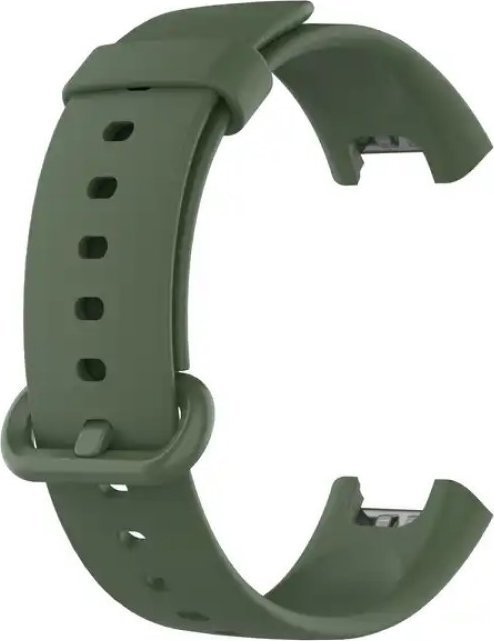 Best Accessories PASEK DO ZEGARKA SMARTWATCH XIAOMI REDMI WATCH 2 LITE