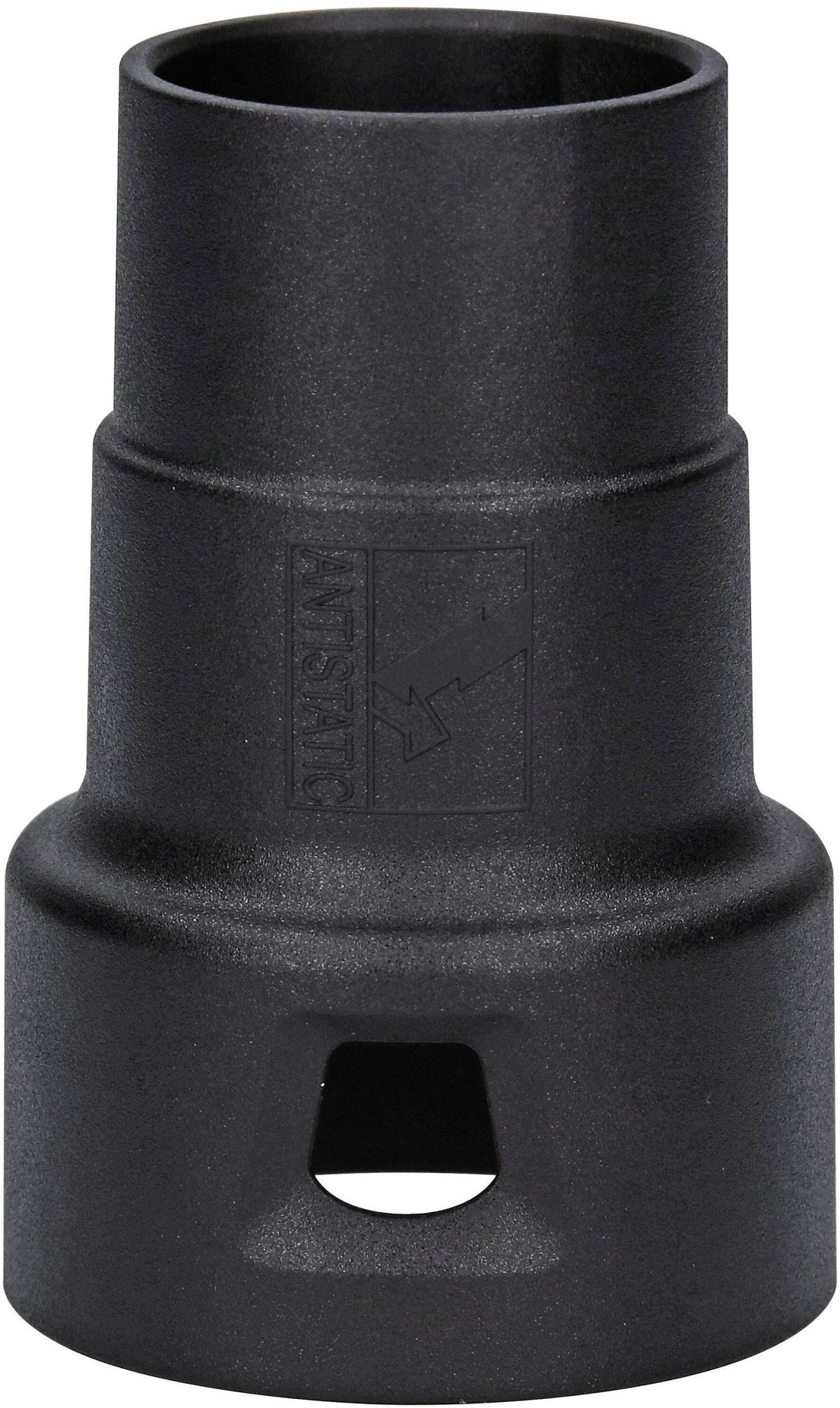 Bosch Adapter do odkurzacza Dust extract.Adapter