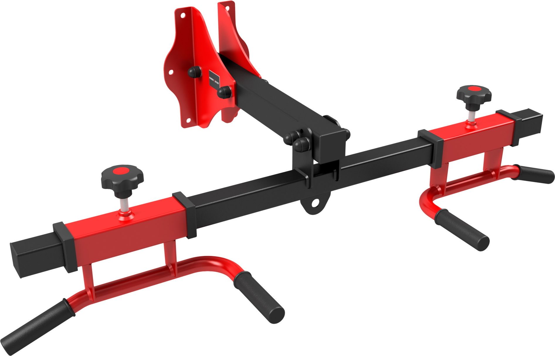 Marbo Sport Drążek rozporowy