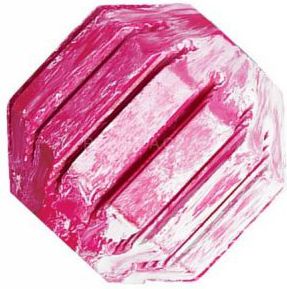 KONG Activity Ball Medium 8cm