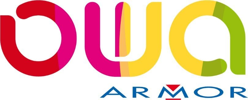 Toner Armor Toner OWA Armor do Kyocera ECOSYS P 3045 dn, P 3050 dn, P 3055 dn, P 3060 dn (TK3160), czarny/black, 12500 str