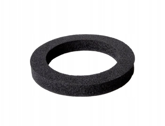 USZCZELKA GĄBCZASTA ZBIORNIK/MISKA DO KOMPAKTU