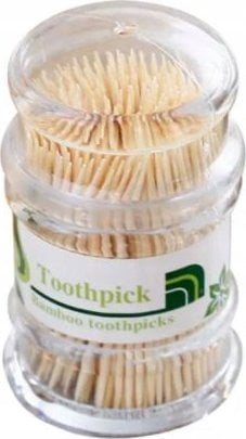 Berilo Szczotka wc PINKY, Ø 9,5 cm