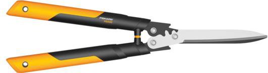 Fiskars Nożyce do żywopłotu 630mm (1023631)