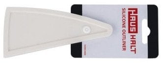 SILICONE OUTLINER SILIFEX1 PC