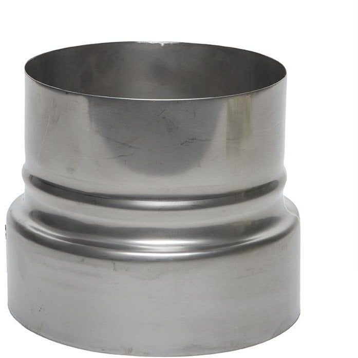 WADEX CHIMNEY INNER SLEEVE (126 REVERSE DI