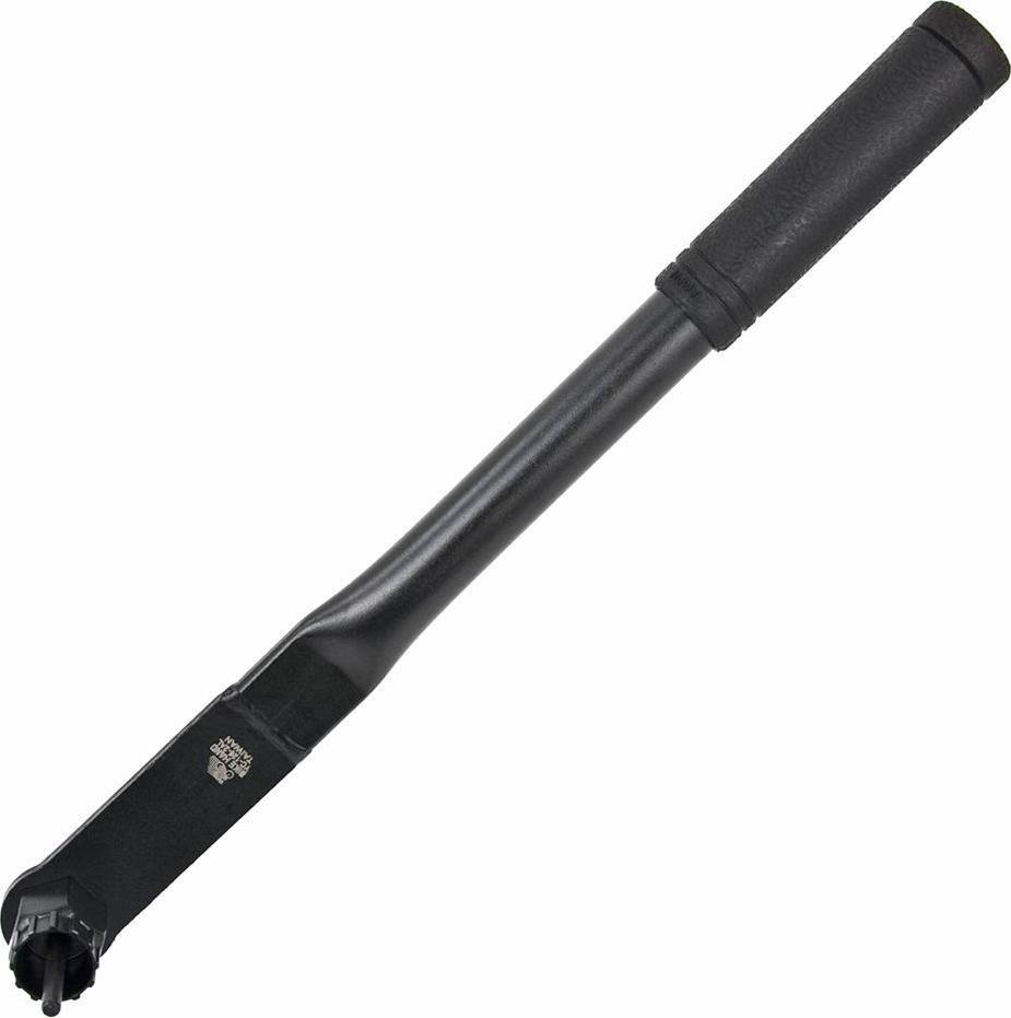 Bike Hand Klucz do kaset i tarcz hamulcowych Bike Hand YC-126-2AL z rączką, długi