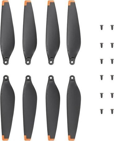 DJI Śmigła DJI Mini 3