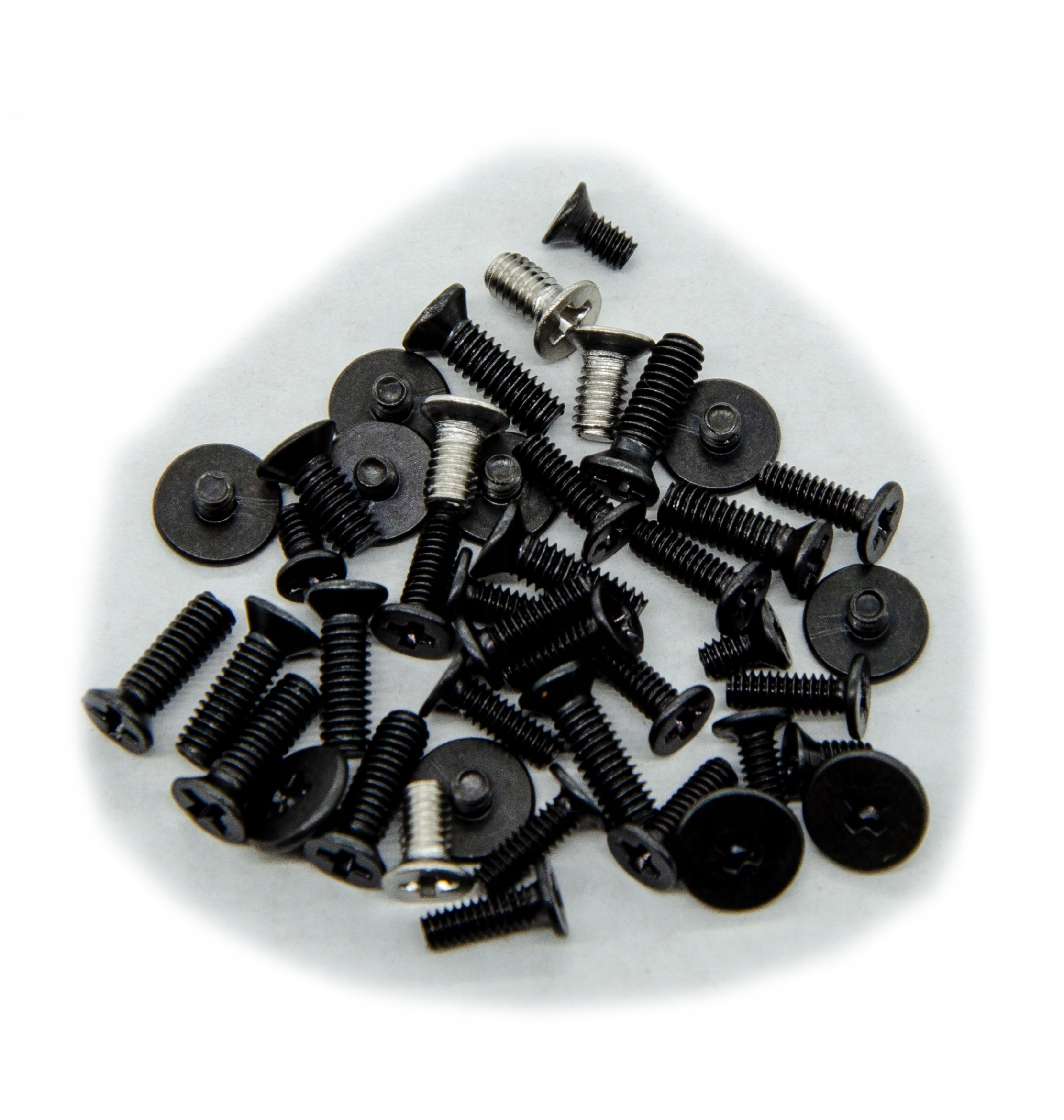 Napęd Lenovo FRU L340 SP/B L18M3PF2