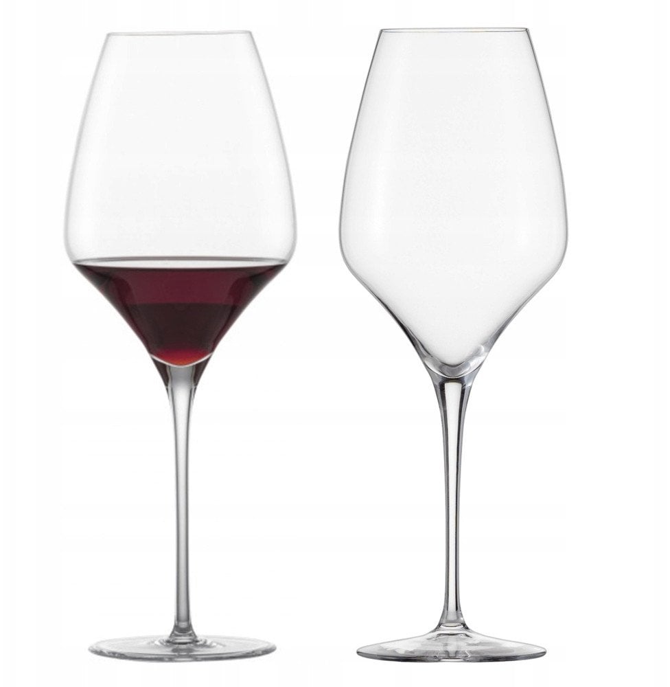 ALLORO Cabernet Sauvingon 800 ml (kpl. 2 szt)