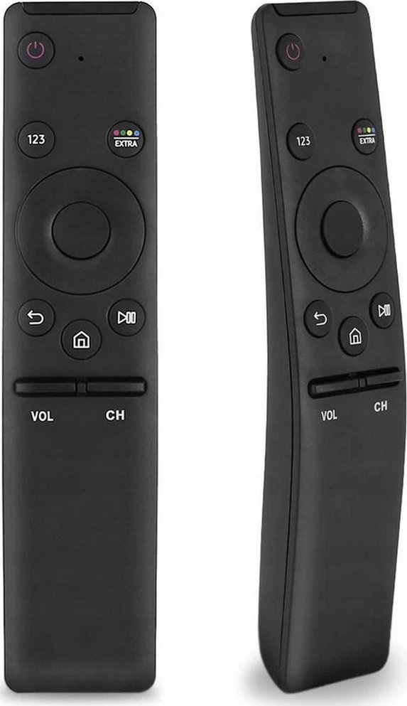 Pilot RTV Lamex LXH1350 SAMSUNG BN59-01259, RM-L1350