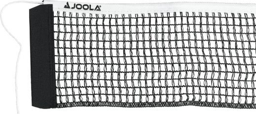 Joola Wymienna Siatka do Tenisa Stołowego Ping Ponga JOOLA Outdoor Klick Snapper