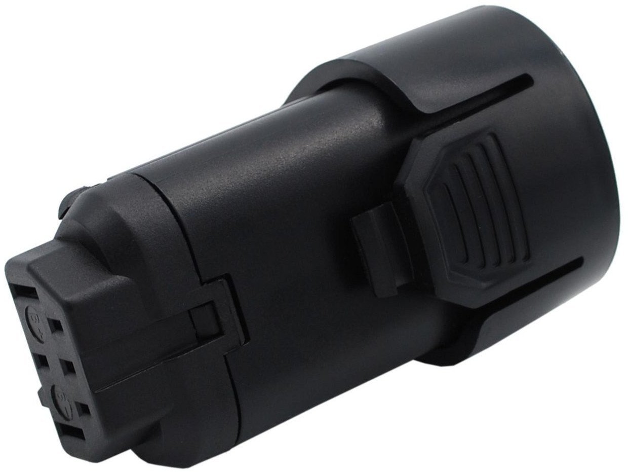 CoreParts MBXPT-BA0029, Battery, Lithium-Ion (Li-Ion), 2000 Ah, 12 V, AEG, BLL12C, BS12C, BS12C2, BSS12C, BWS12, BWS12CBWS