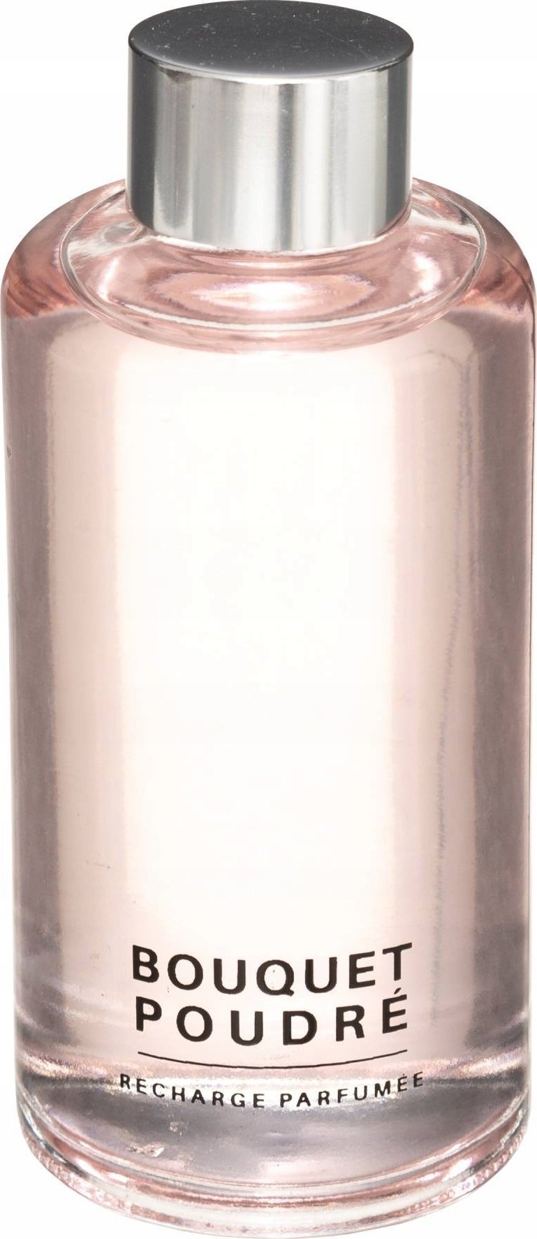 Dyfuzor zapachowy Atmosphera Zapas do dyfuzora zapachowego BOUQUET, 200 ml