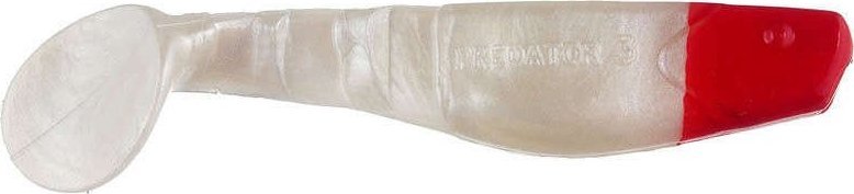 Manns Kopyto Manns Predator